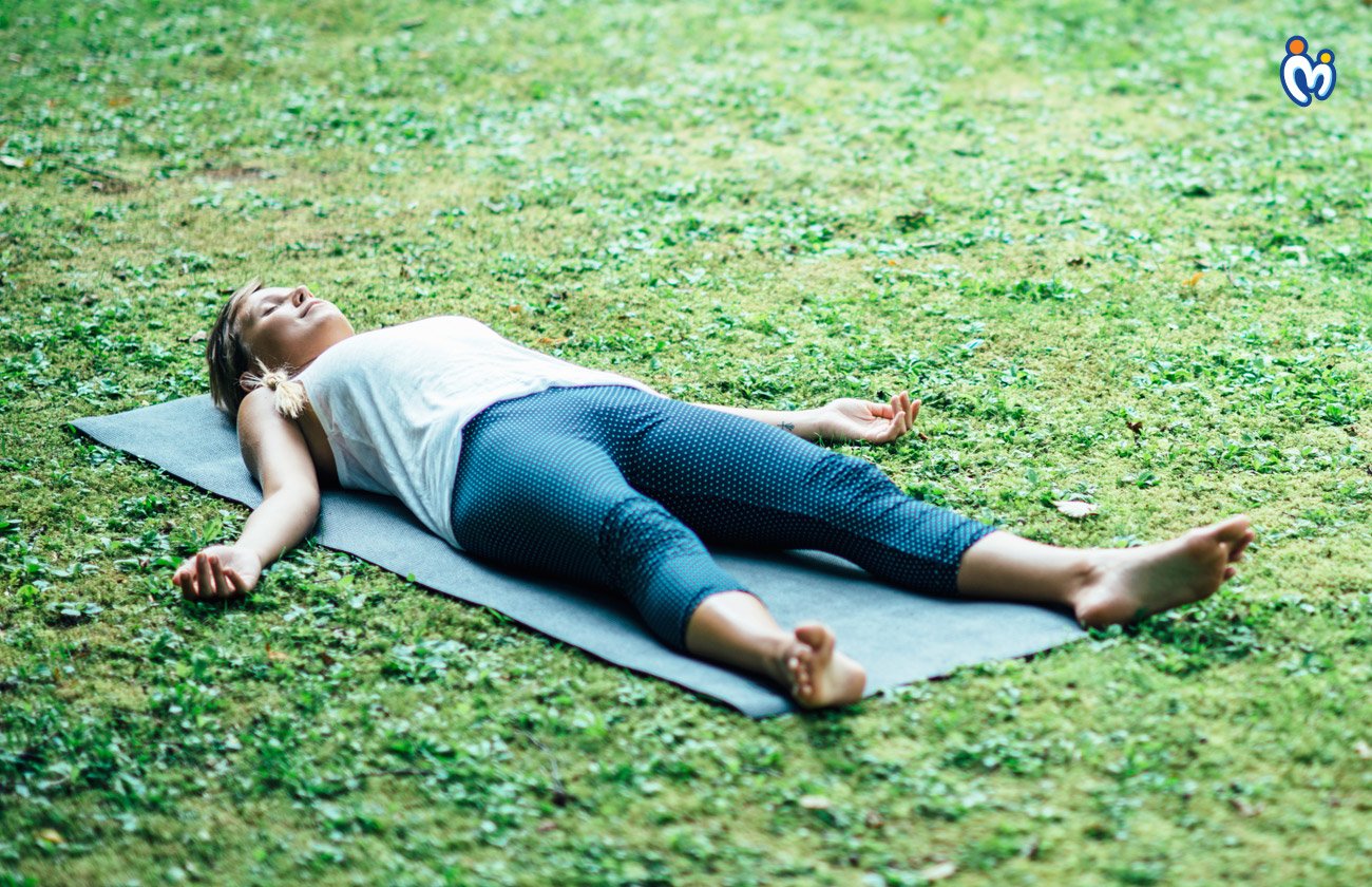 Pregnancy Fb6477Ec 7Fc5 4Af9 9A3F Eb66Df42F3E2.Jpeg