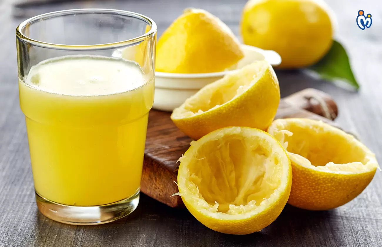 Pregnancy Fc11B1D2 7759 420A 9025 9D0Cf57577F2