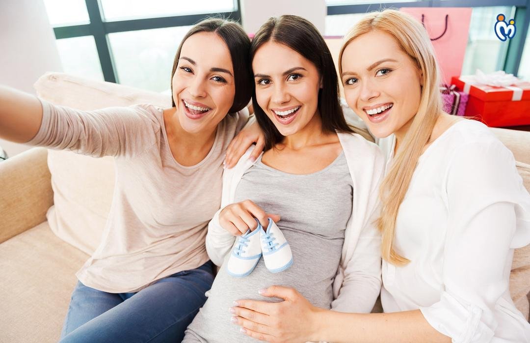 उत्तम शिशु स्नान कैसे करें