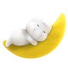 Mamy Poko Pants Tape Style Diapers were launched in 1981