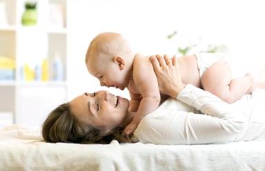 MamyPoko Pants unveils Extra Absorb Pants to promote deep deep sleep through a comprehensive campaign