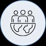 Pregnancy community for expectant parents