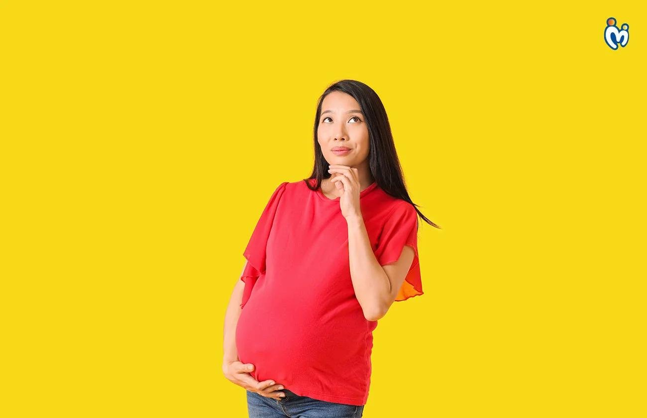 पुरानी कहानियाँ या बुद्धिमानी भरी बातें?