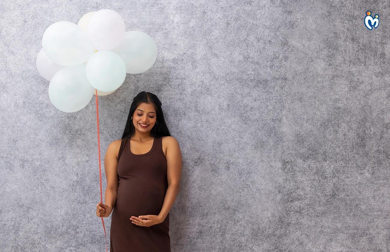 Top 10 Infant Shower Games