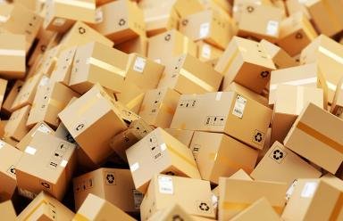 Unicharm India's Commitment to Sustainability: Leading the Way with 10% Recycled Content in Packaging