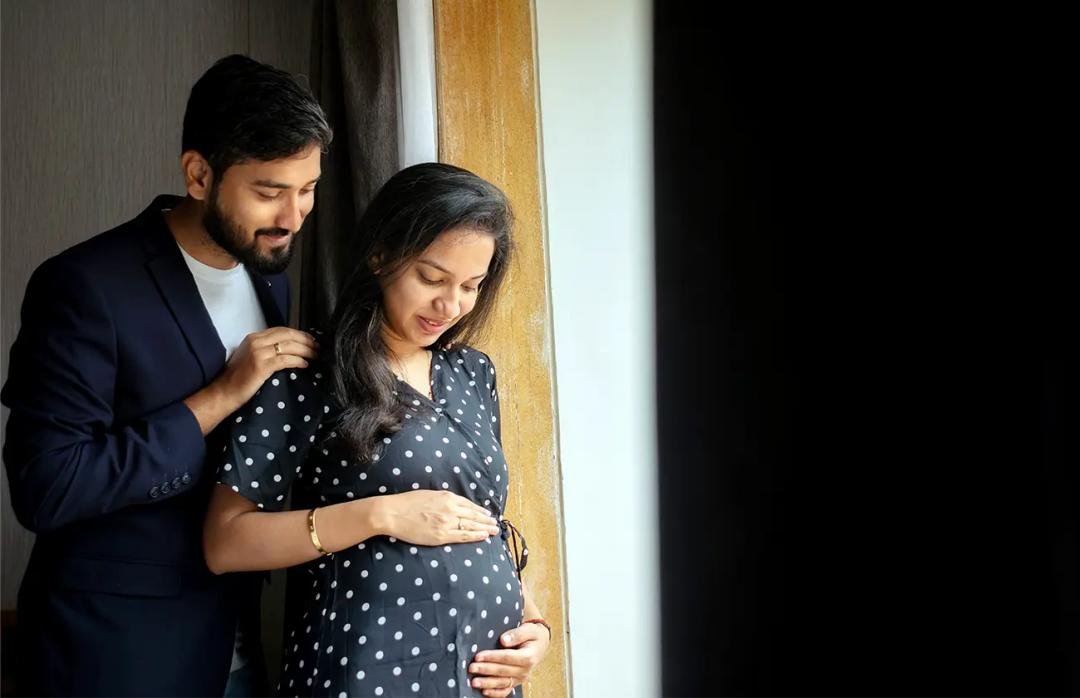 Pregnancy Trimesters: Know what to expect