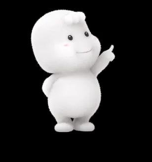 Mamypko recently introduced the new MamyPoko Pants Extra Absorb