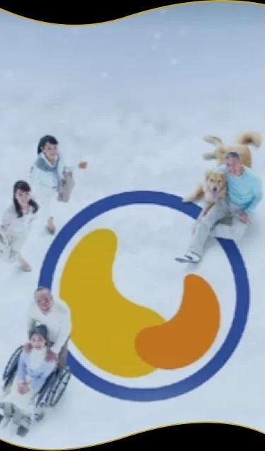 Unicharm Banner For Mobile