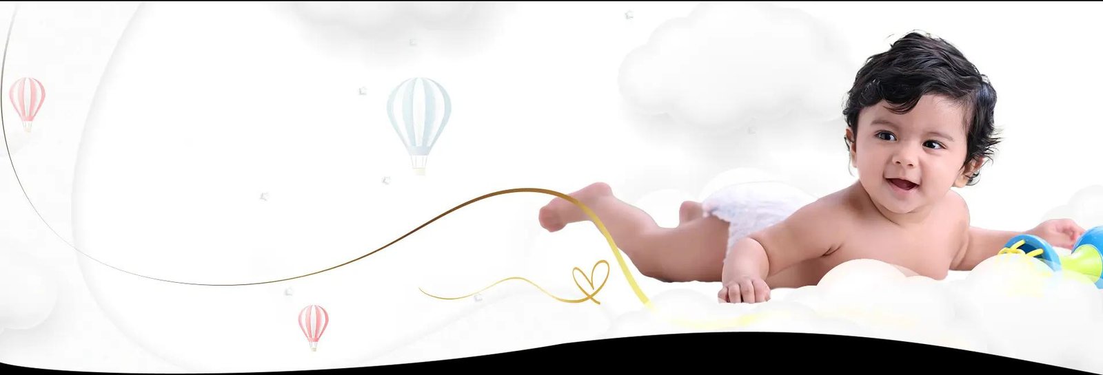 Mamy Poko Pants All Night Absorb