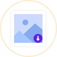 Refresh and Cleanse with Mamy Poko Pants Wipes