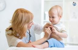 Changing Seasons' impact on child's health