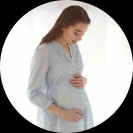 Absorbant Crisscross