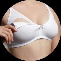 Absorbant Crisscross