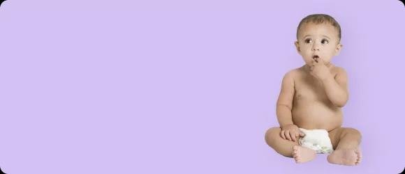 Dive deeper into the realm of infant care and development.