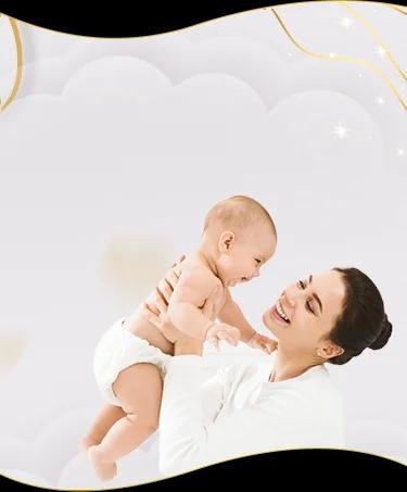 Mamy Poko Pants video mobile banner