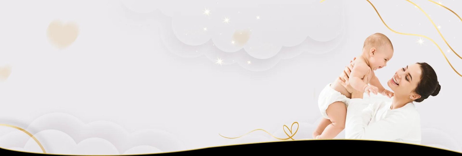 Mamy Poko Pants video banner