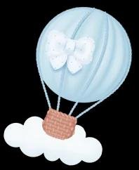 Mamy Poko Pants Launched Extra Absorb Pants, XS Size for Newborns