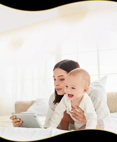 mamypoko-news-banner-mobile