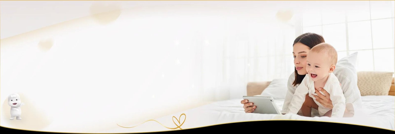 mamypoko-news-banner