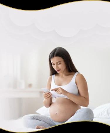 Mamy Poko Pants video mobile banner