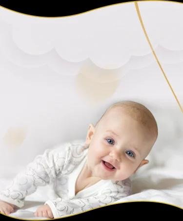 Mamy Poko Pants for Extra Absorbency