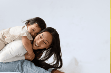 Mamy Poko Pants Diapers in XXL Size for Toddlers