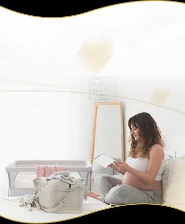 mobile hospital banner