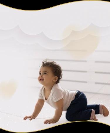 mobile-toddler-banner