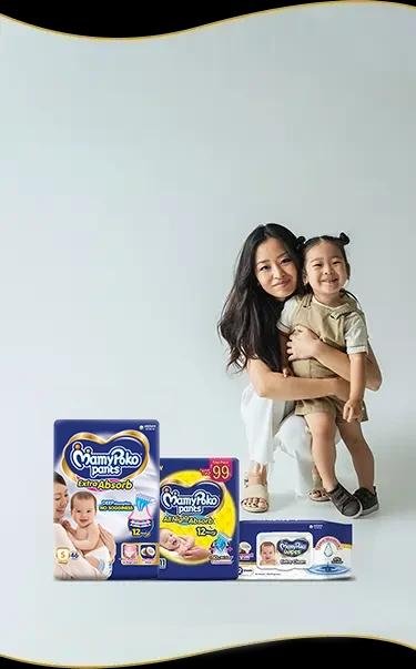 mobile-toddler-essational-banner