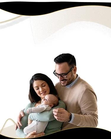 Mamy Poko Pants video mobile banner