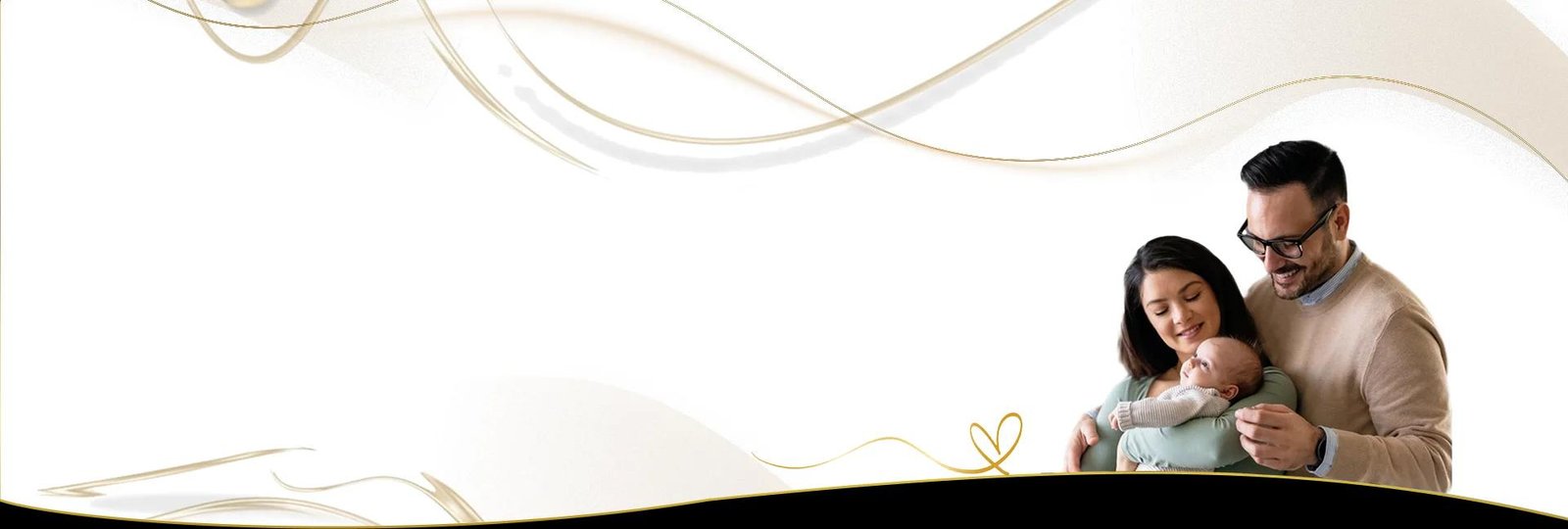 mamypoko video banner