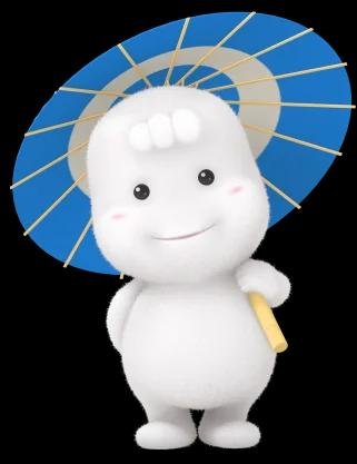 pokochan japan image