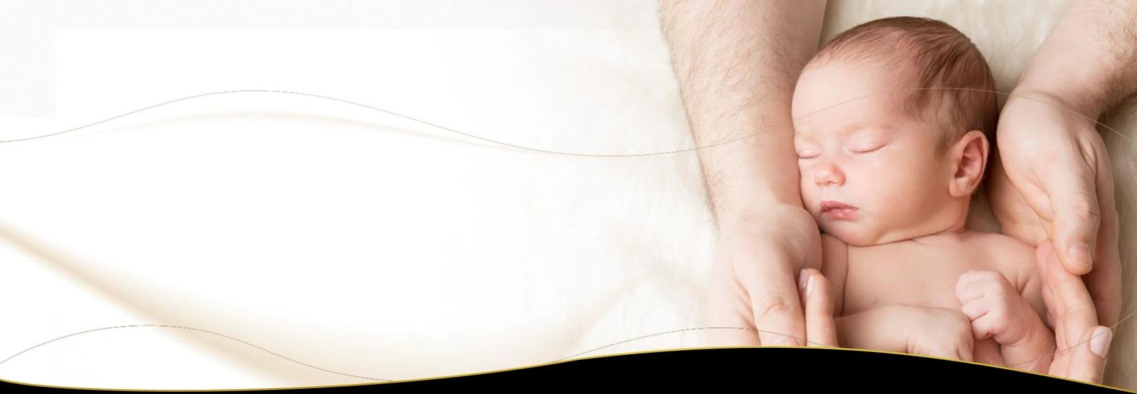 Mamy Poko Pants Preemie