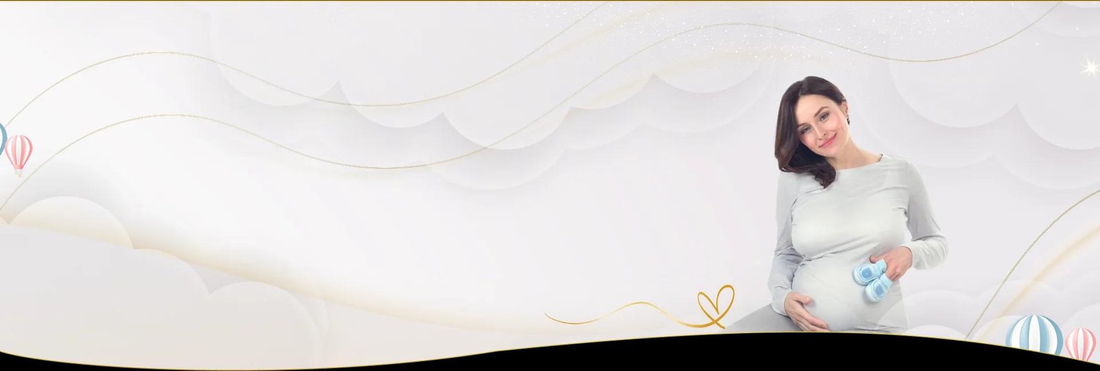 Mamy Poko Pants video banner