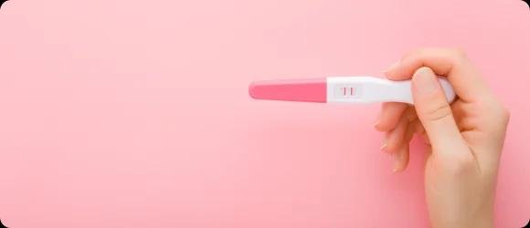 Delve deeper into the world of newborn babies