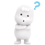 baby's development tracker