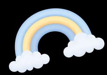 Mamy Poko Pants's Slim Pants were launched in 2008