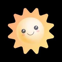 Mamy Poko Pants launched  its Pant Style Diapers in 1992