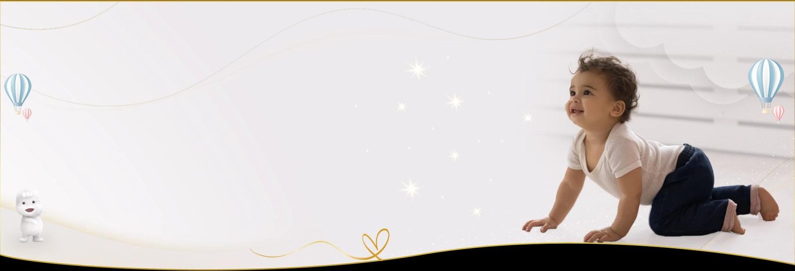 toddler-banner