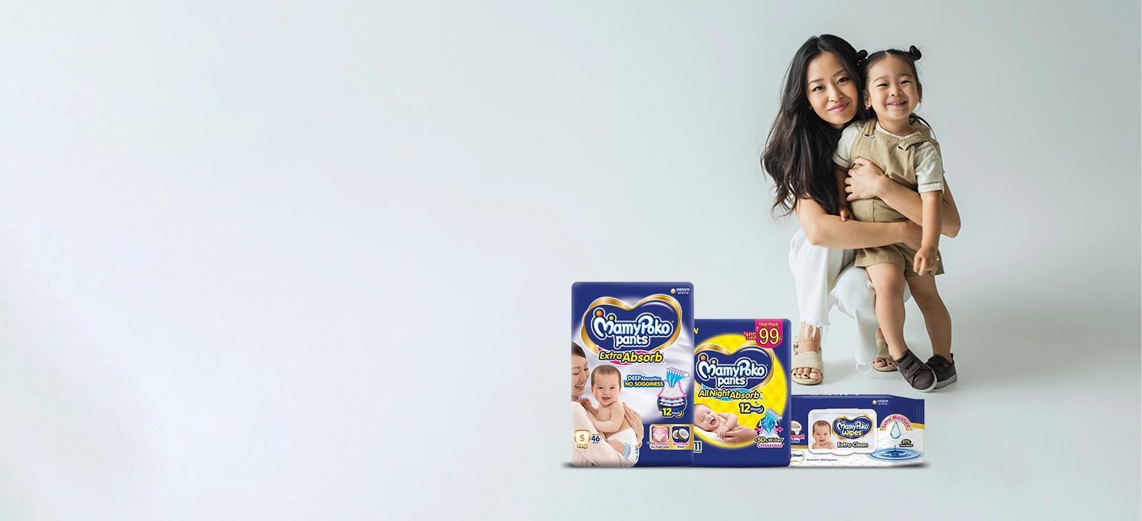 toddler-essational-banner