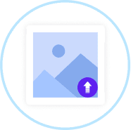 Easy to Wear: Mamy Poko Pants Large Nappy Pants