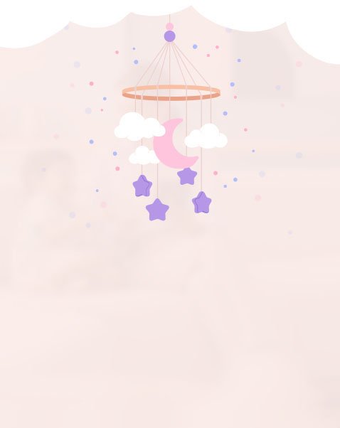 Little one Illustration