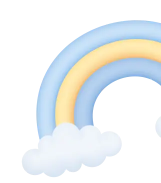 Comfortable Infancy with Mamy Poko Pants Diapers